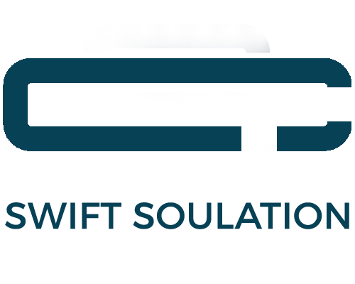 Swift Solution Trading